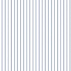 Обои Aura Cute PF38145 10×0,53