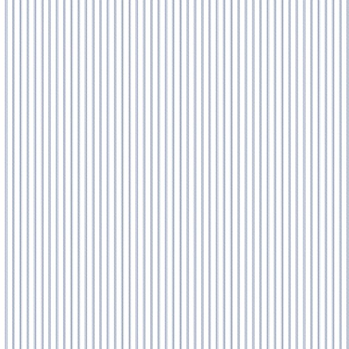 Обои Aura Cute PF38145 10×0,53