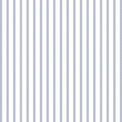 Обои Aura Cute PF38145 10×0,53