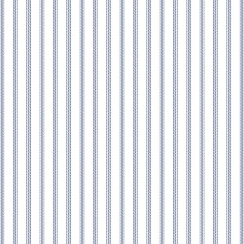 Обои Aura Cute PF38145 10×0,53