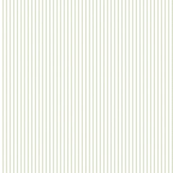 Обои Aura Cute PF38146 10×0,53