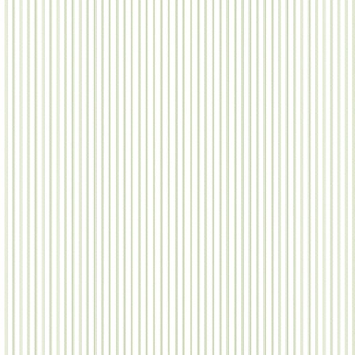 Обои Aura Cute PF38146 10×0,53