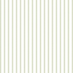 Обои Aura Cute PF38146 10×0,53