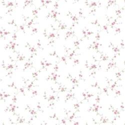 Обои Aura Cute PF38148 10×0,53