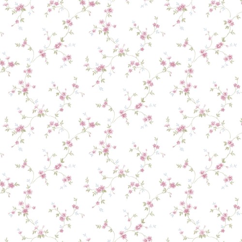 Обои Aura Cute PF38148 10×0,53