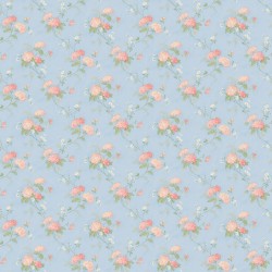 Обои Aura Cute PF38149 10×0,53