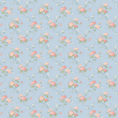 Обои Aura Cute PF38149 10×0,53