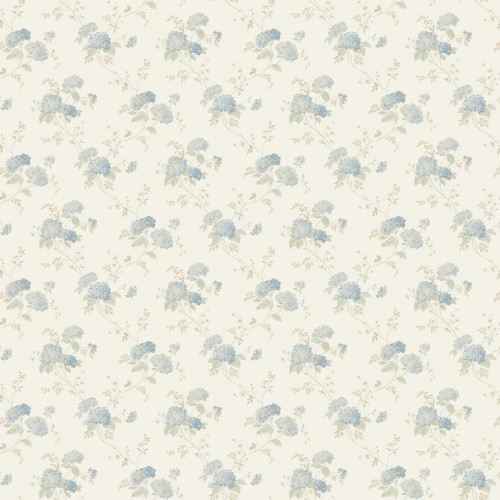 Обои Aura Cute PF38150 10×0,53