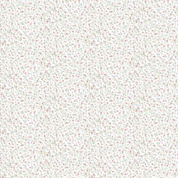 Обои Aura Cute PF38153 10×0,53