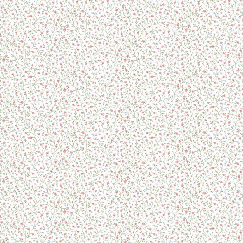 Обои Aura Cute PF38153 10×0,53