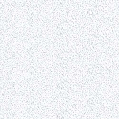 Обои Aura Cute PF38154 10×0,53
