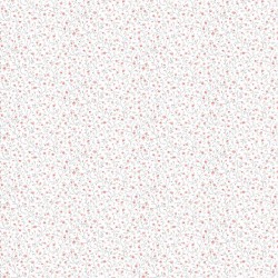 Обои Aura Cute PF38155 10×0,53