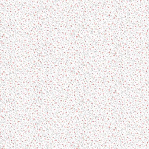 Обои Aura Cute PF38155 10×0,53