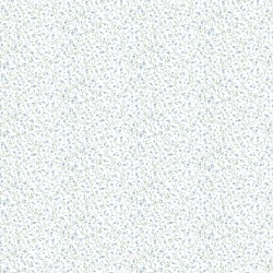 Обои Aura Cute PF38156 10×0,53