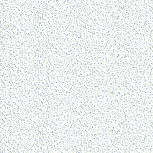 Обои Aura Cute PF38156 10×0,53