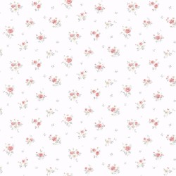 Обои Aura Cute PF38157 10×0,53