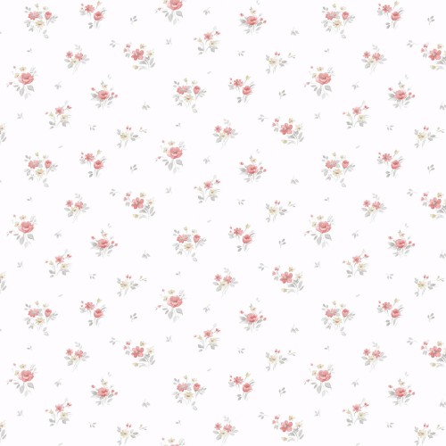 Обои Aura Cute PF38157 10×0,53