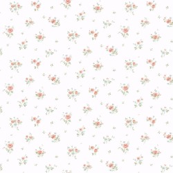 Обои Aura Cute PF38158 10×0,53