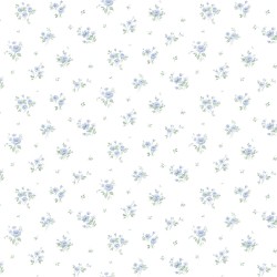 Обои Aura Cute PF38159 10×0,53