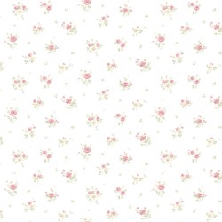 Обои Aura Cute PF38160 10×0,53