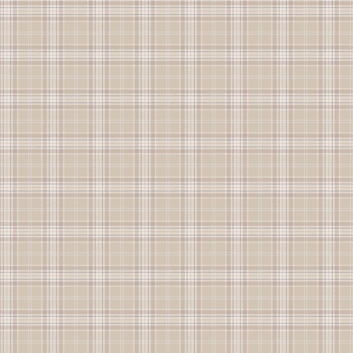 Обои Loymina Денди KN2 001/1 10,05×1