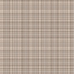 Обои Loymina Денди KN2 002 10,05×1