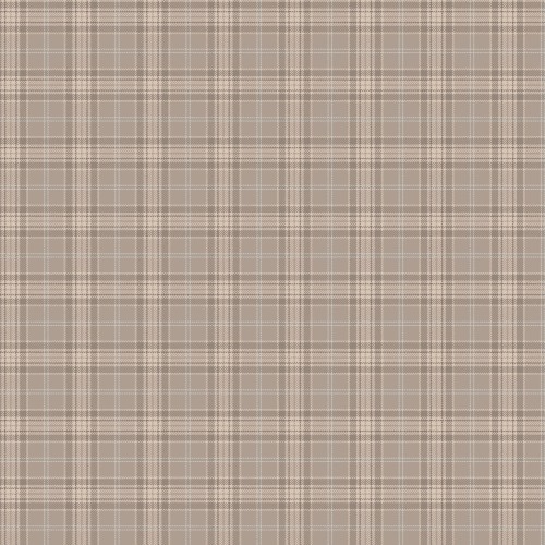 Обои Loymina Денди KN2 002 10,05×1