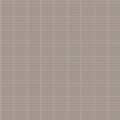Обои Loymina Денди KN1 001/2 10,05×1
