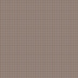 Обои Loymina Денди KN1 002 10,05×1