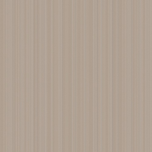Обои Loymina Денди KN4 001/2 10,05×1