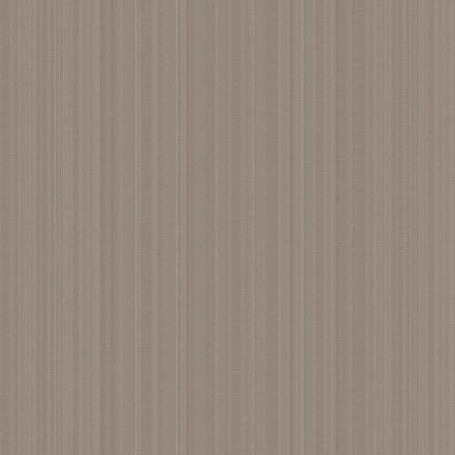 Обои Loymina Денди KN4 002 10,05×1