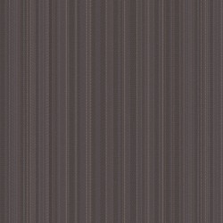 Обои Loymina Денди KN4 008 10,05×1