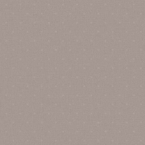 Обои Loymina Денди KN5 002 10,05×1
