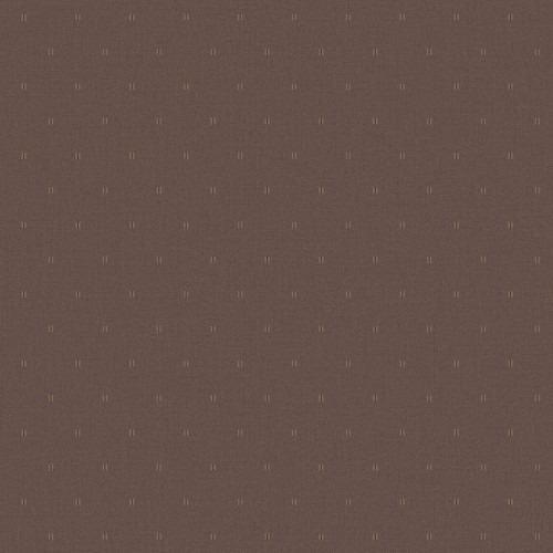 Обои Loymina Денди KN5 004 10,05×1