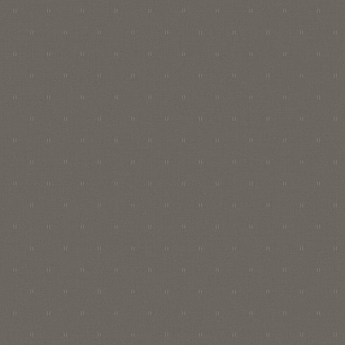 Обои Loymina Денди KN5 005/1 10,05×1