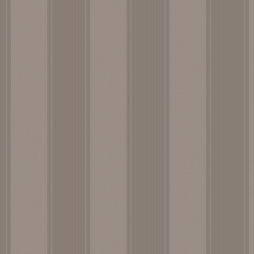 Обои Loymina Денди KN6 002 10,05×1