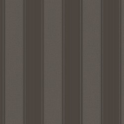 Обои Loymina Денди KN6 005 10,05×1