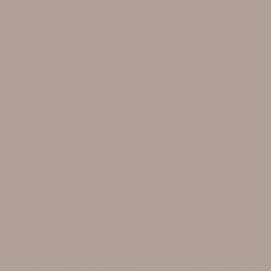 Обои Loymina Денди KN7 002 10,05×1
