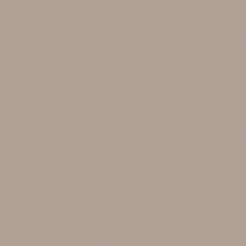 Обои Loymina Денди KN7 002 10,05×1