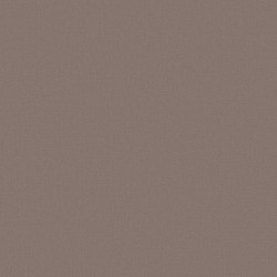 Обои Loymina Денди KN7 002/1 10,05×1