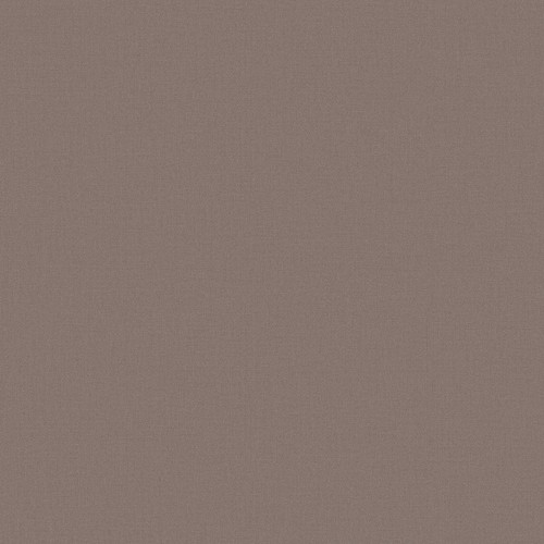 Обои Loymina Денди KN7 002/1 10,05×1