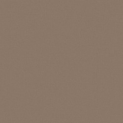 Обои Loymina Денди KN7 002/2 10,05×1