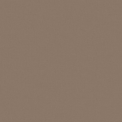 Обои Loymina Денди KN7 002/2 10,05×1