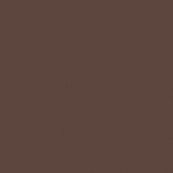 Обои Loymina Денди KN7 004 10,05×1