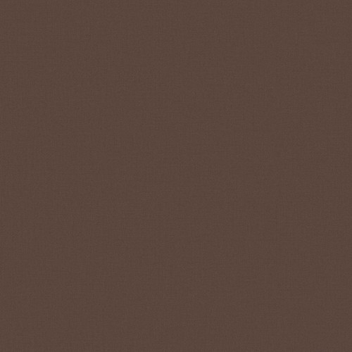 Обои Loymina Денди KN7 004 10,05×1