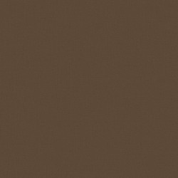 Обои Loymina Денди KN7 004/1 10,05×1