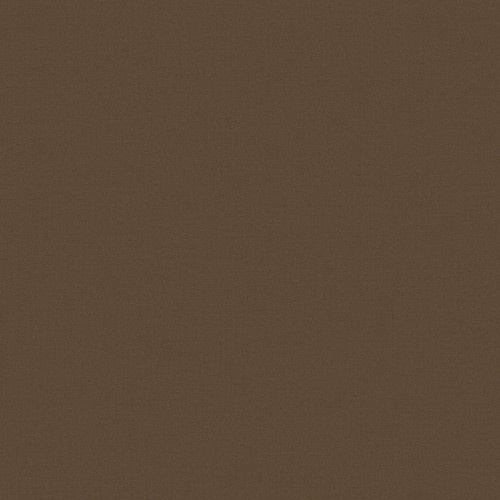 Обои Loymina Денди KN7 004/1 10,05×1