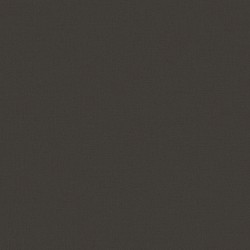 Обои Loymina Денди KN7 005 10,05×1