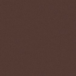 Обои Loymina Денди KN7 012 10,05×1