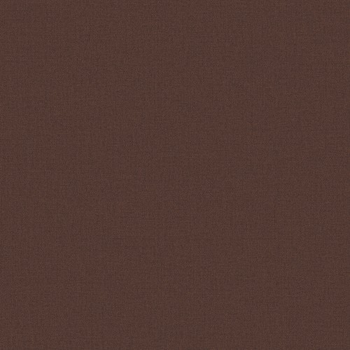 Обои Loymina Денди KN7 012 10,05×1